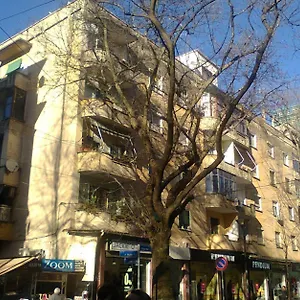 appartamento.hotels-in-tirana.com/