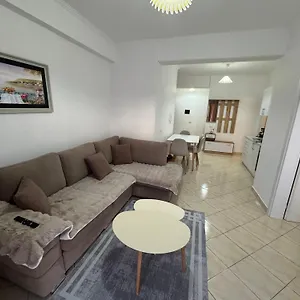  Appartamento Comfort Promenade